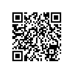 SIT9120AI-1CF-XXE125-000000Y QRCode