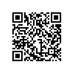 SIT9120AI-1CF-XXE133-333300T QRCode