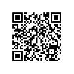 SIT9120AI-1CF-XXE133-333300Y QRCode