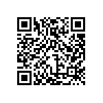 SIT9120AI-1CF-XXE133-333333T QRCode