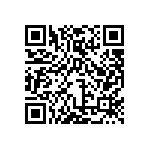 SIT9120AI-1CF-XXE133-333333X QRCode