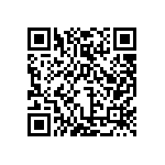 SIT9120AI-1CF-XXE133-333333Y QRCode