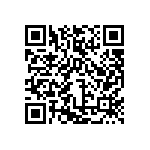 SIT9120AI-1CF-XXE155-520000T QRCode