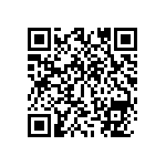 SIT9120AI-1CF-XXE155-520000X QRCode