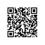 SIT9120AI-1CF-XXE166-660000T QRCode