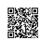 SIT9120AI-1CF-XXE166-660000Y QRCode