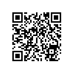 SIT9120AI-1CF-XXE166-666000T QRCode