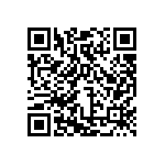 SIT9120AI-1CF-XXE200-000000T QRCode