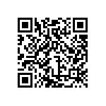 SIT9120AI-1CF-XXE200-000000Y QRCode