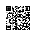 SIT9120AI-1CF-XXE212-500000Y QRCode