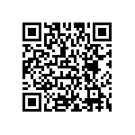 SIT9120AI-1CF-XXE74-250000X QRCode