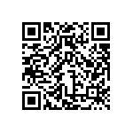 SIT9120AI-1CF-XXE98-304000Y QRCode