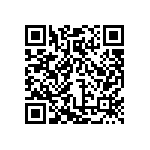 SIT9120AI-1CF-XXS100-000000T QRCode