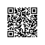 SIT9120AI-1CF-XXS125-000000T QRCode