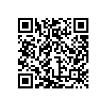 SIT9120AI-1CF-XXS125-000000X QRCode