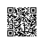 SIT9120AI-1CF-XXS133-300000X QRCode