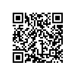 SIT9120AI-1CF-XXS133-300000Y QRCode