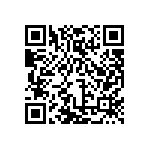 SIT9120AI-1CF-XXS133-333300X QRCode