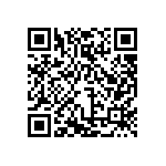 SIT9120AI-1CF-XXS133-333330T QRCode