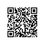 SIT9120AI-1CF-XXS133-333330Y QRCode