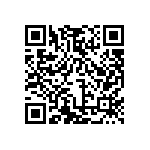 SIT9120AI-1CF-XXS148-351648Y QRCode