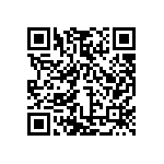 SIT9120AI-1CF-XXS148-500000X QRCode