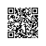 SIT9120AI-1CF-XXS161-132800T QRCode