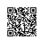 SIT9120AI-1CF-XXS166-660000Y QRCode