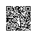 SIT9120AI-1CF-XXS166-666666X QRCode