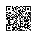 SIT9120AI-1CF-XXS212-500000T QRCode