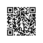 SIT9120AI-1CF-XXS50-000000T QRCode