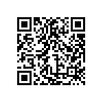 SIT9120AI-1CF-XXS74-250000T QRCode