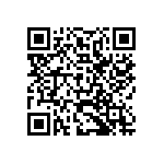 SIT9120AI-1CF-XXS75-000000T QRCode