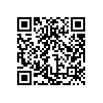 SIT9120AI-1CF-XXS75-000000X QRCode