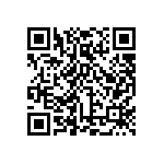 SIT9120AI-1D1-25E133-000000Y QRCode