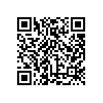 SIT9120AI-1D1-25E133-300000X QRCode