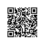 SIT9120AI-1D1-25E133-300000Y QRCode