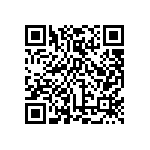 SIT9120AI-1D1-25E133-333300Y QRCode