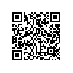 SIT9120AI-1D1-25E133-333333T QRCode