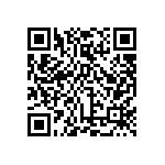 SIT9120AI-1D1-25E133-333333X QRCode