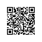 SIT9120AI-1D1-25E133-333333Y QRCode