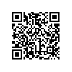 SIT9120AI-1D1-25E148-351648T QRCode