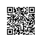 SIT9120AI-1D1-25E148-351648Y QRCode