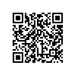 SIT9120AI-1D1-25E150-000000Y QRCode