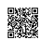 SIT9120AI-1D1-25E155-520000T QRCode