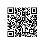 SIT9120AI-1D1-25E155-520000Y QRCode