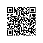 SIT9120AI-1D1-25E156-250000T QRCode