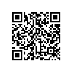 SIT9120AI-1D1-25E156-250000Y QRCode