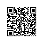 SIT9120AI-1D1-25E161-132800T QRCode