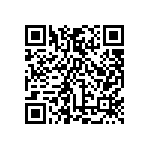 SIT9120AI-1D1-25E161-132800Y QRCode